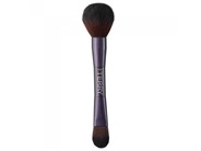 BY TERRY Tool-Expert Dual Liquid & Powder Brush