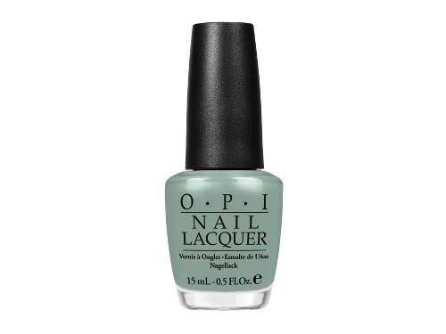 OPI Thanks a WindMillion