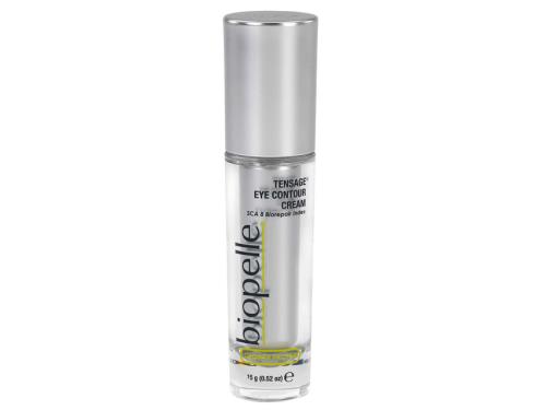 Tensage Eye Contour
