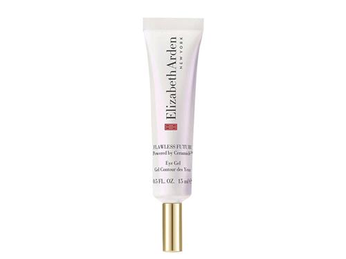 Elizabeth Arden FLAWLESS FUTURE Powered by Ceramide Eye Gel