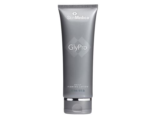 SkinMedica GlyPro Daily Firming Lotion