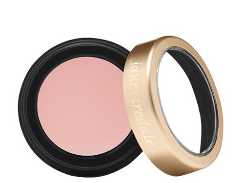 jane iredale Lid Primer - Petal