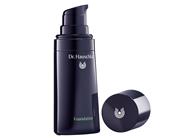Dr. Hauschka Foundation New - 01 - Macadamia