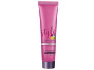 Pureology Smooth Perfection Intense Smoothing Cream - Travel Size