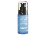 PCA SKIN Men Total Strength Line & Pore Minimizer