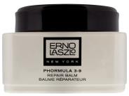 Erno Laszlo Phormula 3-9 Repair Balm