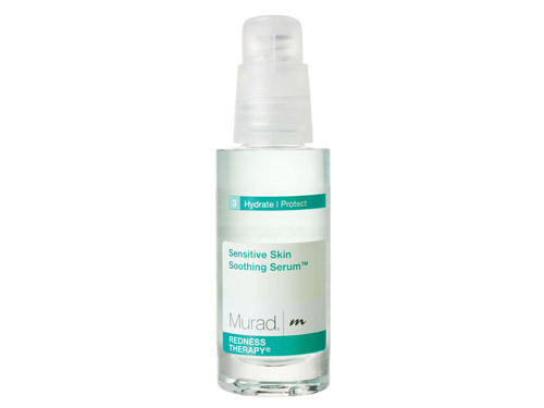 Murad Redness Therapy Sensitive Skin Soothing Serum