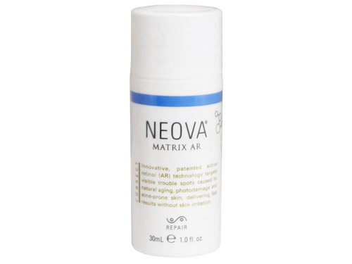 Neova Matrix Active Retinol