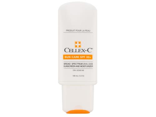 Cellex-C Sun Care SPF 30+
