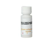 PRESCRIBEDsolutions Booster Anti-inflammatory