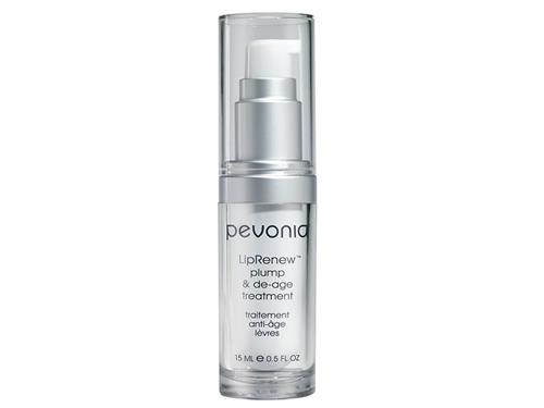 Pevonia LipRenew Plump & De-age Treatment