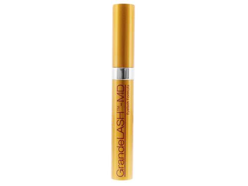 GrandeLash MD Eyelash Conditioner