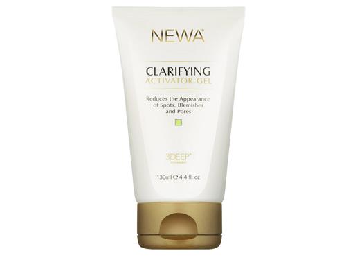 NEWA LIFT + CLARIFY Activator Gel
