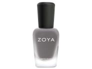 Zoya Nail Polish Matte Velvet - Loredana