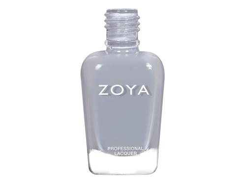 Zoya Nail Polish - August
