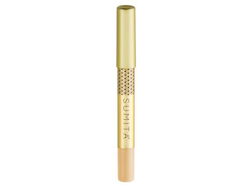 SUMITA Brow Concealer