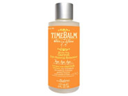 theBalm TimeBalm Skin Care Carrot Oil-Free Eye Makeup Remover