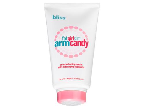 Bliss FatGirlSlim Arm Candy