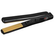 CHI AIR COMPACT Tourmaline Ceramic Mini Flat Iron 3/4"