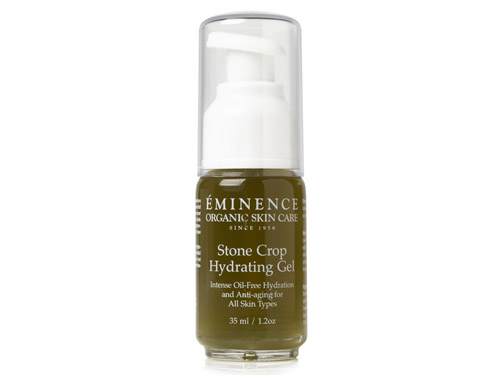 Eminence Stone Crop Hydrating Gel
