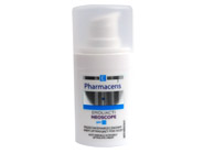 Pharmaceris E Emoliacti Neoscope Anti Wrinkle Eye SPF 15