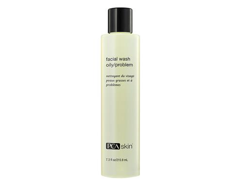 PCA SKIN Facial Wash for Oily/Problem Skin pHaze 1