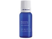 Kerstin Florian Rejuvenating Anti-Stress Oil