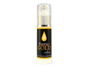 Psoria-Gold CLASSIC Ultra Curcumin Gel