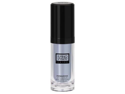 Erno Laszlo Firmarine Eye Serum