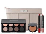 glo minerals Dual Essence Clutch Limited Edition Collection