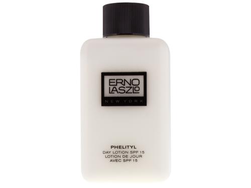 Erno Laszlo Phelityl Day Lotion SPF 15