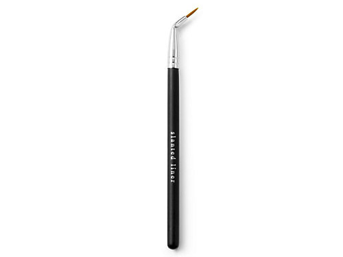 BareMinerals Brush - Slanted Liner