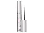 blinc Eyeliner
