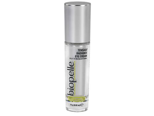 Tensage Radiance Eye Cream