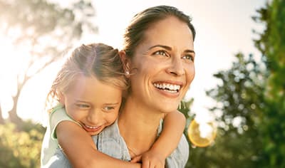 Protect your Skin and Hair All Day With Essential Sunscreen Extenders