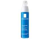 La Roche-Posay Toleriane Ultra Night Face Moisturizer
