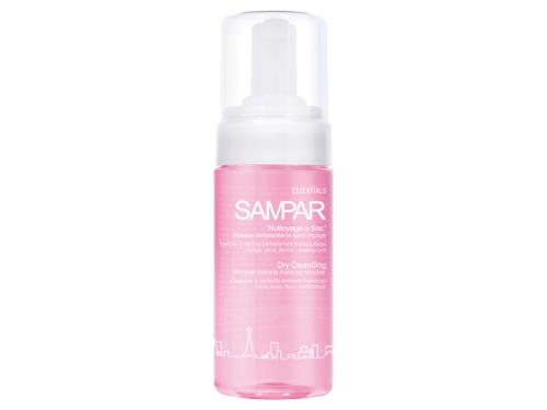 SAMPAR Dry CleanSing
