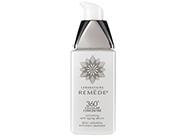 Laboratoire Remede 360 Cellular Concentre