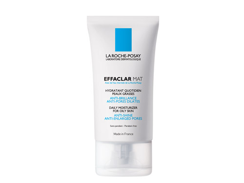 La Roche Posay Effaclar Moisturizer MAT