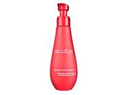 Decleor Sun Expert Soothing After Sun Body Milk