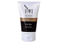 Glymed Plus Cell Science Foot Spa