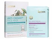 Karuna Anti-Oxidant+ Face Mask