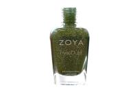 Zoya Pixie Dust - Chita