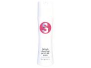 S-Factor Papaya Leave-In Moisture Spray