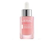 Lierac Hydragenist Moisturizing Serum