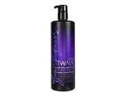 Catwalk Your Highness Conditioner 25 fl oz