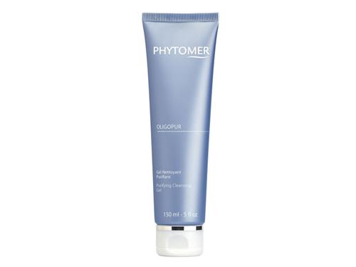 Phytomer OligoPur Purifying Cleansing Gel