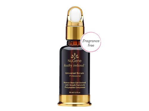 NuGene NuCell Universal Serum