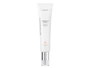 glo therapeutics Gentle Enzyme Exfoliant