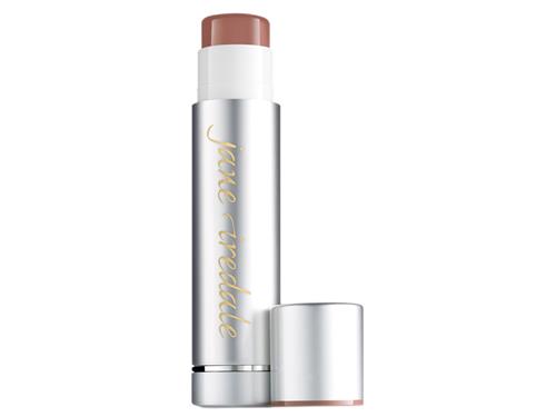 Jane Iredale Lip Drink Lip Balm - Buff